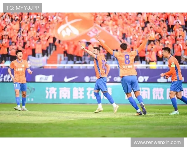 浙江队2022赛季以来28场先失球不败创中超纪录展现顽强斗志