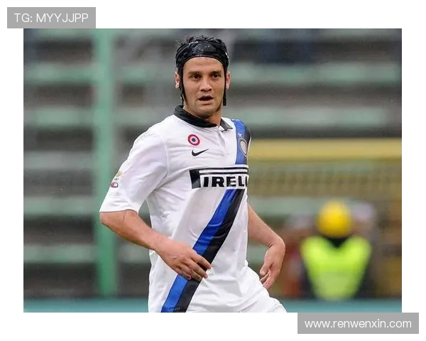 齐沃呼吁专注比赛避免与对方教练争执保持冷静和清醒的心态