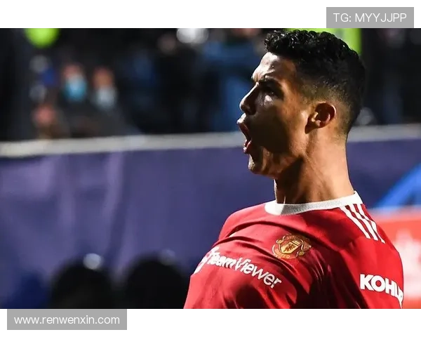 切费林盛赞C罗称其为历史最佳球员之一绝对名列前三位