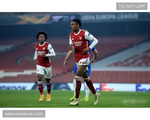 伊东纯也替补出场助攻两次帮助日本逆转战胜巴西荣膺全场最佳