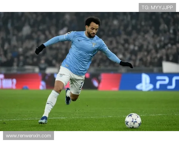 尤文图斯密切关注罗马中场洛伦佐佩莱格里尼合同到期动态