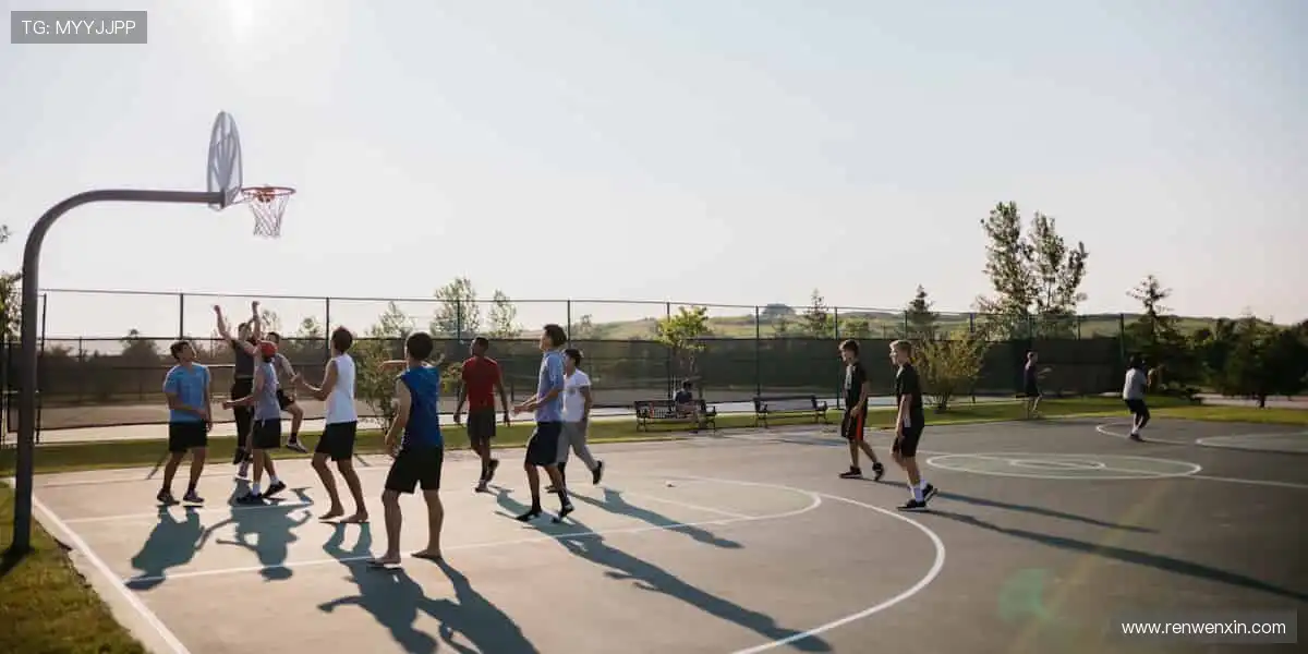 高清直播,细节尽收眼底👀